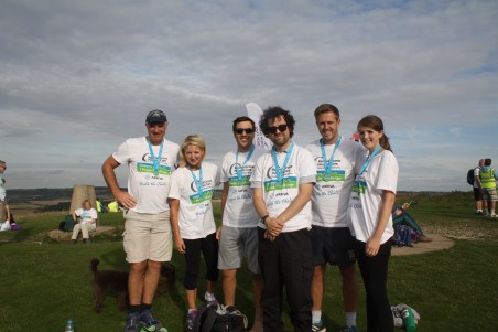 Rennie Grove Charity Walk Sept 15.JPG