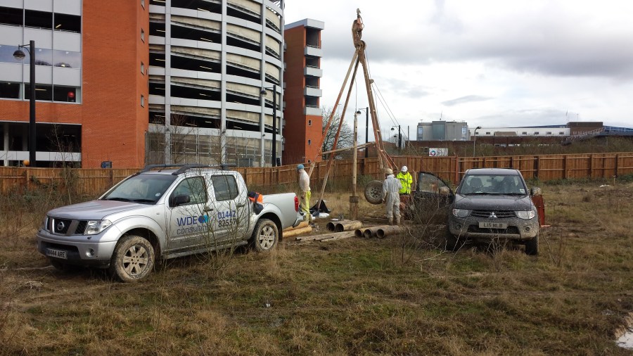 geotechnical-assessments