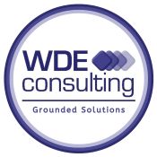 WDE Consulting